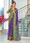 Tew Pure Cotton Fancy Printed Sarees Wholesale Market In Surat With Price